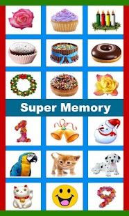 How to mod Super Memory 2.0 mod apk for bluestacks