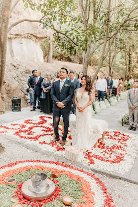 Fotógrafo de bodas Beto Silva (betosilvawedding). Foto del 13 de agosto 2021