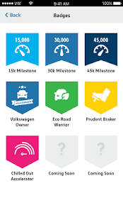 MY VWDrive(圖8)-速報App