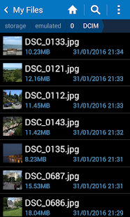 EasyRAWConverter(圖5)-速報App