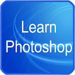 Cover Image of Télécharger Learn Photoshop Express 1.0 APK