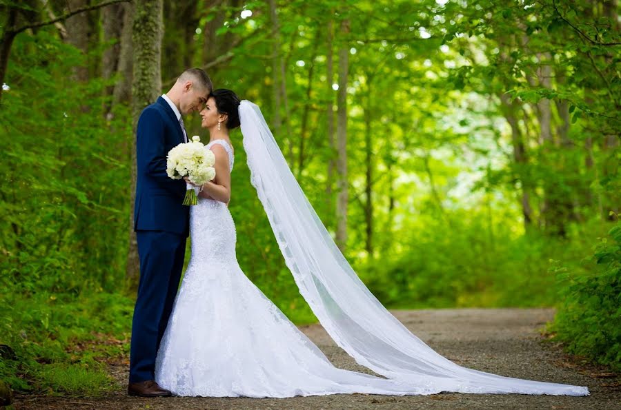 Wedding photographer Marius Blidar (mariusblidar). Photo of 7 September 2019