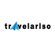 Download Travelariso For PC Windows and Mac 1.2.0