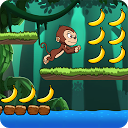 Download Banana world - Bananas island - hungry mo Install Latest APK downloader