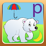 Cover Image of Скачать Russian Learning For Kids 6.3.3326 APK