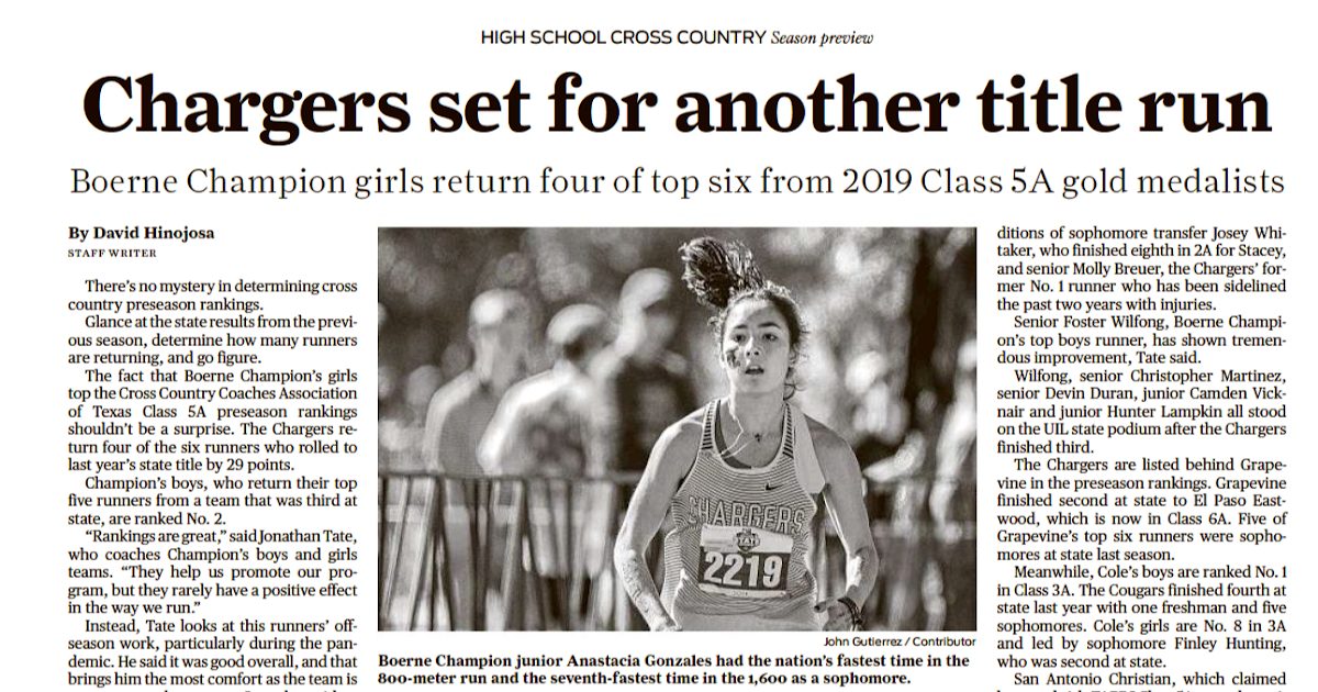 SA Express News September 18, 2020- Champion Cross Country.png