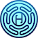 Hekatec HomeEdition icon