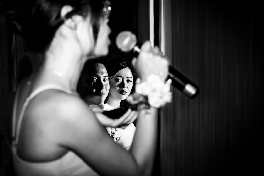 Vestuvių fotografas Lukas Slobodzian (4eyesphotography). Nuotrauka 2023 spalio 15