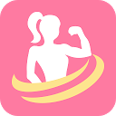 تحميل التطبيق Workout Pro التثبيت أحدث APK تنزيل