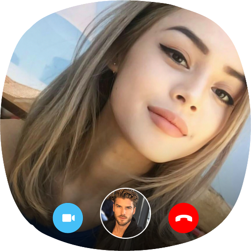 Video Call Advice and Live Chat with Video Call