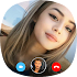 Video Call Advice and Live Chat with Video Call13.0