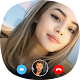 Video Call Advice and Live Chat with Video Call Download on Windows