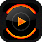 Cover Image of ダウンロード HD Video Player  APK