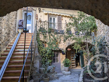 maison à Sabran (30)