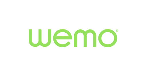 Belkin/Wemo