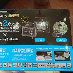 ムーヴカスタム L150S