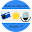 Emisoras de Radios Argentinas Download on Windows