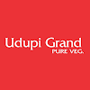 Udupi Grand