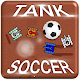 Download Super Tank Soccer For PC Windows and Mac 1.00tank