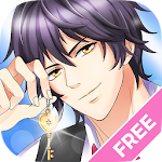 Cover Image of Baixar Love Triangle -Free Otome Game 1.1 APK