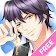 Beaux Colocs – Otome Gratuit icon