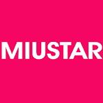 Cover Image of Unduh MIUSTAR 2.45.0 APK