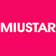 MIUSTAR Download on Windows