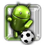 Futbol - Foosball pocket Apk