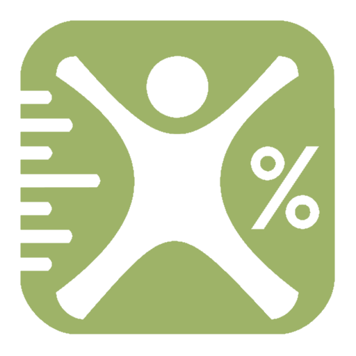 Fit Mark Fitness Calculator Apps I Google Play