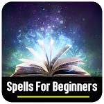 Spells For Beginners Apk