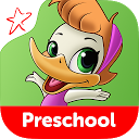 JumpStart Academy Preschool 1.1.0