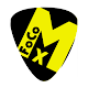 Download FoCoMX 2019 Music Festival For PC Windows and Mac 1.0.28