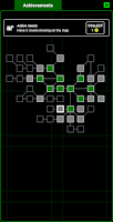 Hexaloop Screenshot 7 of 9