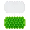 miniatures image - 26