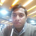 Aviral Singh profile pic