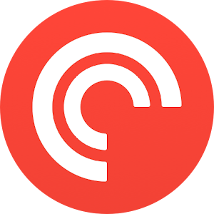 Pocket Casts