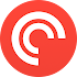 Pocket Casts6.4.10 (Patched)