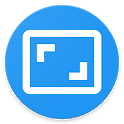 Measures, estimates and tasks icon