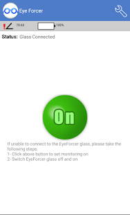 EyeForcerChild(圖1)-速報App