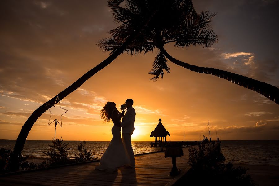 Photographe de mariage Dimm Grand (dimmgrand). Photo du 22 décembre 2014