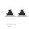miniatures image - 2