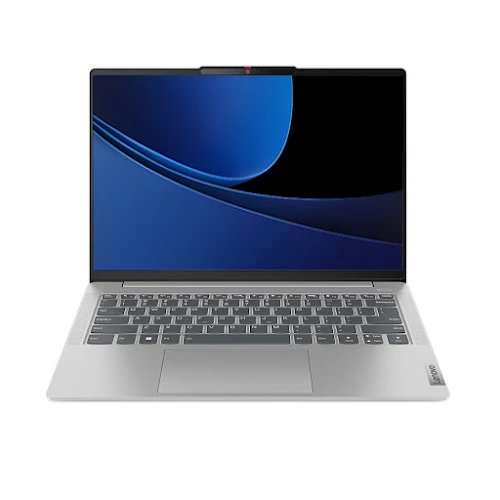 Máy tính xách tay/ Laptop Lenovo IdeaPad Slim 5 14IMH9 - 83DA0020VN (Ultra 7-155H) (Xám)