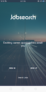 Italy Jobs - Job Search(圖1)-速報App