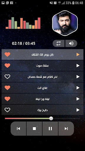 كل اغاني سيف نبيل 2019 بدون نت By Extra Apps Google Play United