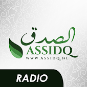 Assidq Live