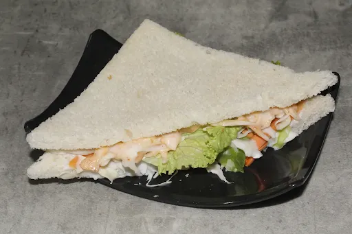 Hapshis Sandwich