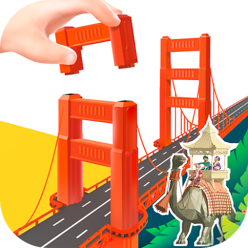 Download Talking Tom Pool 2.0.2.538mod APK For Android