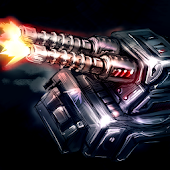 Tap Tap Shot (Clicker game)