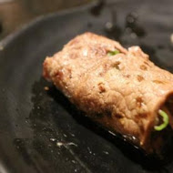 京東燒肉專門店