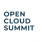 Open Cloud Summit 2018 Apk